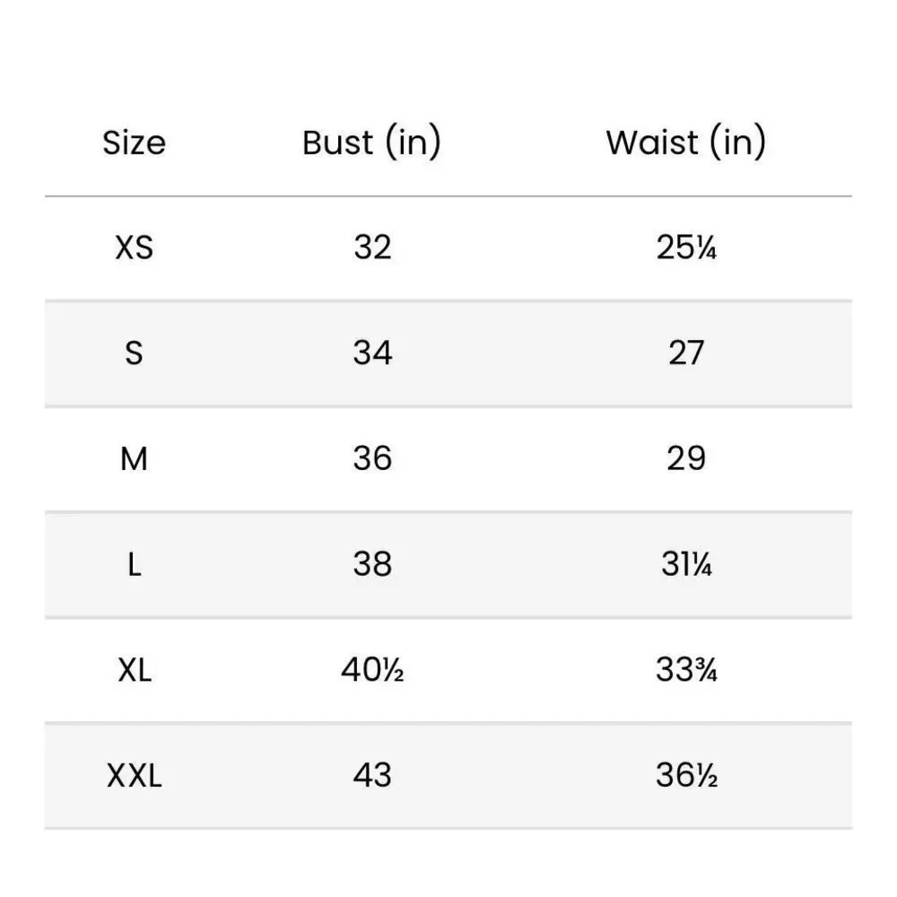 Rumer the label Womens Linen Lou Lou Halter Top In Cheetah Print Size M  NWOT - Picture 5 of 5